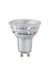 KANLUX 36602 IQ-LEDEX GU10 4,7W-NW fényf. GU10 4,7W 220-240V AC 850lm GU10 4000K