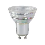   KANLUX 36602 IQ-LEDEX GU10 4,7W-NW fényf. GU10 4,7W 220-240V AC 850lm GU10 4000K