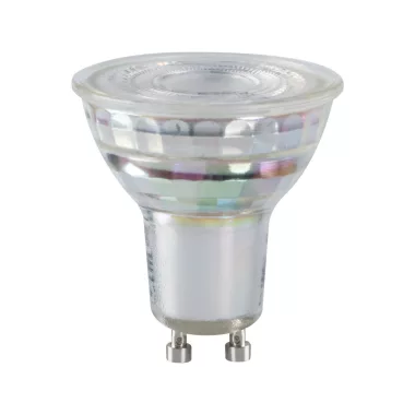 KANLUX 36602 IQ-LEDEX GU10 4,7W-NW fényf. GU10 4,7W 220-240V AC 850lm GU10 4000K