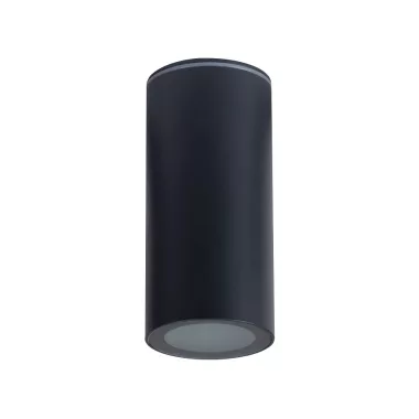 KANLUX 36640 AQILO E14 IP65 DSO-GR lámpa E14 max 10W 220-240V AC E14 IP65 grafit