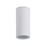   KANLUX 36641 AQILO E14 IP65 DSO-W lámpa E14 max 10W 220-240V AC E14 IP65 fehér