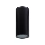   KANLUX 36642 AQILO E14 IP65 DSO-B lámpa E14 max 10W 220-240V AC E14 IP65 fekete