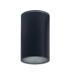   KANLUX 36643 AQILO E27 IP65 DSO-GR lámpa E27 max 20W 220-240V AC E27 IP65 grafit