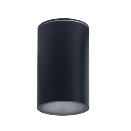   KANLUX 36643 AQILO E27 IP65 DSO-GR lámpa E27 max 20W 220-240V AC E27 IP65 grafit