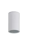 KANLUX 36644 AQILO E27 IP65 DSO-W lámpa E27 max 20W 220-240V AC E27 IP65 fehér