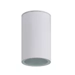   KANLUX 36644 AQILO E27 IP65 DSO-W lámpa E27 max 20W 220-240V AC E27 IP65 fehér