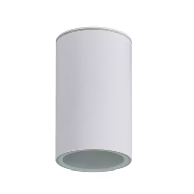 KANLUX 36644 AQILO E27 IP65 DSO-W lámpa E27 max 20W 220-240V AC E27 IP65 fehér