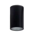   KANLUX 36645 AQILO E27 IP65 DSO-B lámpa E27 max 20W 220-240V AC E27 IP65 fekete
