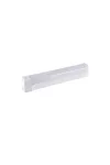 KANLUX 36650 AKVO IP44 15W-NW-W S lámpa kapcsolóval ellátott KANLUX 36650 AKVO IP44 15W-NW-W S lámpa kapcsolóval ellátott