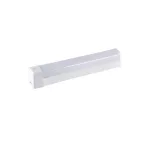   KANLUX 36650 AKVO IP44 15W-NW-W S lámpa kapcsolóval ellátott