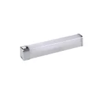   KANLUX 36652 AKVO IP44 15W-NW-C S lámpa kapcsolóval ellátott