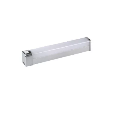 KANLUX 36652 AKVO IP44 15W-NW-C S lámpa kapcsolóval ellátott