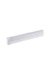 KANLUX 36653 AKVO IP44 20W-NW-W S lámpa kapcsolóval ellátott KANLUX 36653 AKVO IP44 20W-NW-W S lámpa kapcsolóval ellátott
