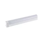   KANLUX 36653 AKVO IP44 20W-NW-W S lámpa kapcsolóval ellátott