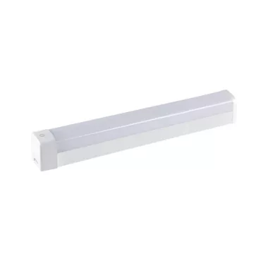 KANLUX 36653 AKVO IP44 20W-NW-W S lámpa kapcsolóval ellátott