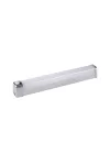 KANLUX 36655 AKVO IP44 20W-NW-C S lámpa kapcsolóval ellátott