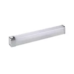   KANLUX 36655 AKVO IP44 20W-NW-C S lámpa kapcsolóval ellátott