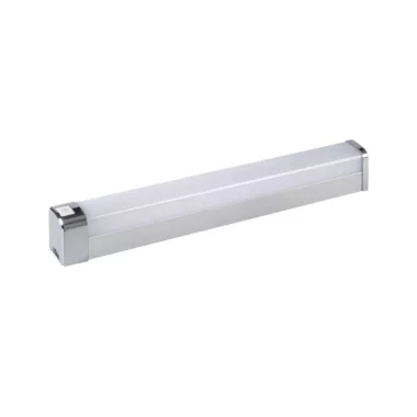 KANLUX 36655 AKVO IP44 20W-NW-C S lámpa kapcsolóval ellátott