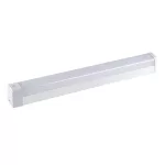   KANLUX 36656 AKVO IP44 23W-NW-W S lámpa kapcsolóval ellátott 23W 220-240V AC 2750lm 4000K IP44 fehér
