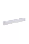 KANLUX 36662 AKVO IP44 20W-NW-W lámpa 