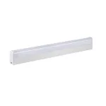 KANLUX 36662 AKVO IP44 20W-NW-W lámpa 