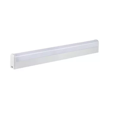 KANLUX 36662 AKVO IP44 20W-NW-W lámpa 
