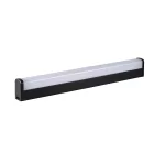   KANLUX 36663 AKVO IP44 20W-NW-B lámpa  20W 220-240V AC 2300lm 4000K IP44 fekete