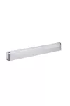KANLUX 36664 AKVO IP44 20W-NW-C lámpa KANLUX 36664 AKVO IP44 20W-NW-C lámpa