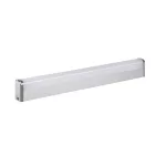 KANLUX 36664 AKVO IP44 20W-NW-C lámpa 