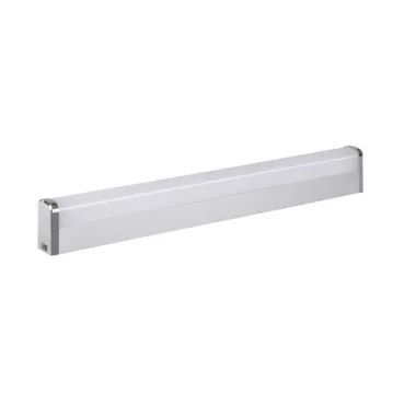 KANLUX 36664 AKVO IP44 20W-NW-C lámpa 