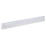   KANLUX 36665 AKVO IP44 23W-NW-W lámpa  23W 220-240V AC 2750lm 4000K IP44 fehér