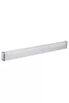 KANLUX 36667 AKVO IP44 23W-NW-C lámpa  23W 220-240V AC 2750lm 4000K IP44 króm