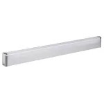   KANLUX 36667 AKVO IP44 23W-NW-C lámpa  23W 220-240V AC 2750lm 4000K IP44 króm