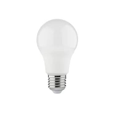 KANLUX 36675 IQ-LED A60 5,9W-CW fényforrás E27 5.9W 220-240V AC 806lm E27 6500K fehér