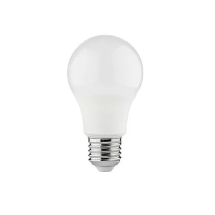   KANLUX 36675 IQ-LED A60 5,9W-CW fényforrás E27 5.9W 220-240V AC 806lm E27 6500K fehér