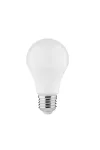 KANLUX 36676 IQ-LED A60  7,8W-WW fényforrás E27 7.8W 220-240V AC 1055lm E27 2700K fehér
