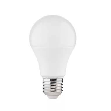 KANLUX 36676 IQ-LED A60  7,8W-WW fényforrás E27 7.8W 220-240V AC 1055lm E27 2700K fehér