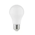   KANLUX 36677 IQ-LED A60 7,8W-NW fényforrás E27 7.8W 220-240V AC 1055lm E27 4000K fehér