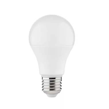 KANLUX 36678 IQ-LED A60 7,8W-CW fényforrás E27 7.8W 220-240V AC 1055lm E27 6500K fehér