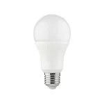   KANLUX 36681 IQ-LED A60 11W-CW fényforrás E27 11W 220-240V AC 1521lm E27 6500K fehér
