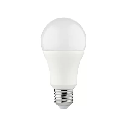  KANLUX 36681 IQ-LED A60 11W-CW fényforrás E27 11W 220-240V AC 1521lm E27 6500K fehér