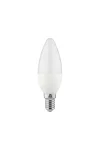 KANLUX 36687 IQ-LED C35E14 5,9W-CW fényf. E14 5.9W 220-240V AC 806lm E14 6500K fehér