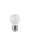 KANLUX 36697 IQ-LED G45E27 5,9W-WW fényf. E27 5.9W 220-240V AC 806lm E27 2700K fehér