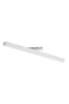 KANLUX 37141 HR-LM-NW-W-RM lámpa 850 mm 32W 220-240V AC 4200lm 4000K IP20 fehér