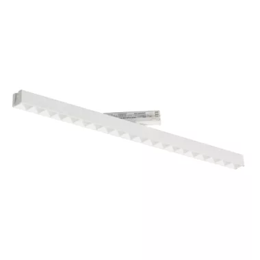 KANLUX 37141 HR-LM-NW-W-RM lámpa 850 mm 32W 220-240V AC 4200lm 4000K IP20 fehér