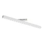   KANLUX 37142 HR-LH-NW-W-RM lámpa 850 mm 42W 220-240V AC 5150lm 4000K IP20 fehér