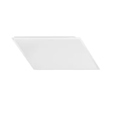 KANLUX 37173 BLINGO U34W 4080 60NW lámpa alacsony UGR 34W 220-240V AC 4080lm 4000K IP20 fehér