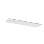   KANLUX 37175 BLINGO U34W 4080 120NW lámpa alacsony UGR 34W 220-240V AC 4080lm 4000K IP20 fehér