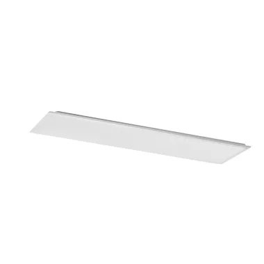 KANLUX 37175 BLINGO U34W 4080 120NW lámpa alacsony UGR 34W 220-240V AC 4080lm 4000K IP20 fehér KANLUX 37175 BLINGO U34W 4080 120NW lámpa alacsony UGR 34W 220-240V AC 4080lm 4000K IP20 fehér
