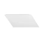   KANLUX 37176 BLINGO 38W 4560 60NW lámpa emelt fényerő 38W 220-240V AC 4560lm 4000K IP20 fehér
